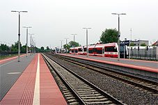 min 779 6.jpg min 779 6.jpg